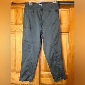 Lou & Grey Casual Pants